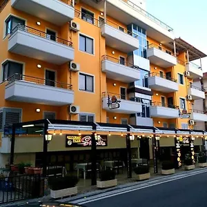 Apartman Shkodra