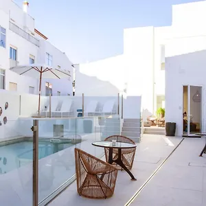 Casa Margô Lagos