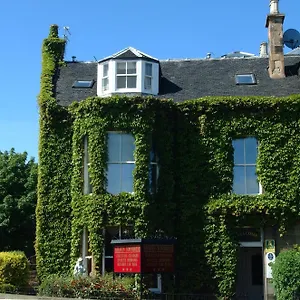 https://a-haven-townhouse.edinburghhotelsuk.org