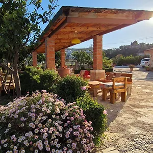 Πανσιόν Josana