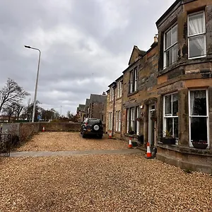 https://aynetree-guest-house.edinburghhotelsuk.org