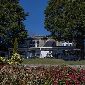 https://best-western-invercarse-hotel.edinburghhotelsuk.org