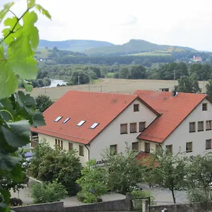 https://alte-rose-gasthaus.com-bavaria.com