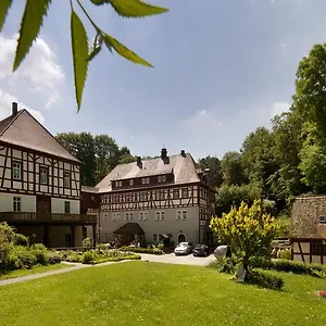 https://waldgasthof-wildbad.com-bavaria.com
